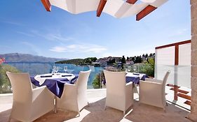 Hotel Korsal